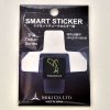 MEZZ SMART STICKER Ӻ