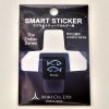 MEZZ SMART STICKER 