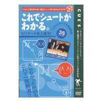 DVD - NISSYOTEI Webshop