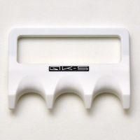 キューホルダー - NISSYOTEI Webshop