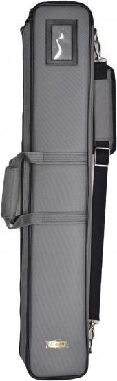 ADAM BS-36N ���졼 3B6S �ʥ����󥽥եȥ�����