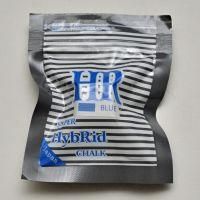 カムイ　チョーク　タップ　タッププロテクター　セット　新品未使用 楽天市場】【メール便可】カムイ タッププロテクター ブラック