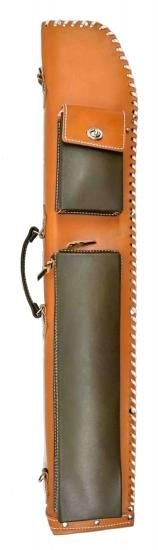 Tico ���塼������ 2B4S ��/�������� �ܳ� 