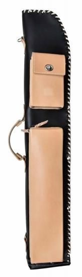 Tico ���塼������ 2B4S ��/�ʥ����� �ܳ� 