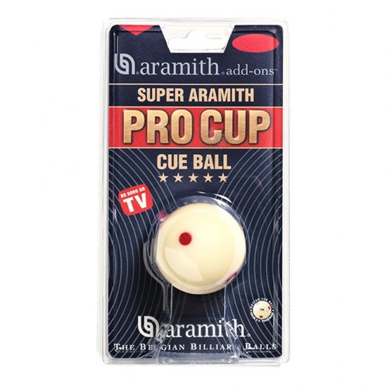 ѡߥPRO-CUP  