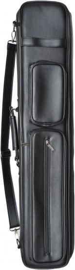 OFF BRAND KEN-24 2B4S ���饽�եȥ����� �����ѹ�