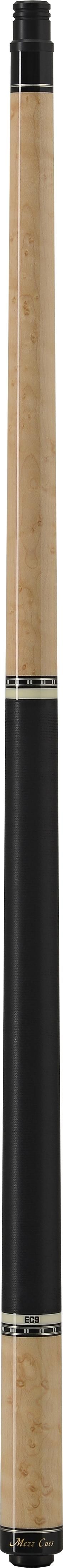 MEZZ Axiストレートタイプ メープル MEZZ - NISSYOTEI Webshop