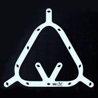 ラック - NISSYOTEI Webshop
