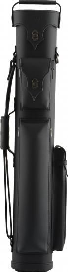 Holly HSM35-BK 3B5S �֥�å����ƥå� �ۡ��꡼��Υ�������ϡ��ɥ�����