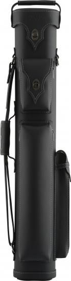 Holly HSM35-GY 3B5S ���졼���ƥå� �ۡ��꡼��Υ�������ϡ��ɥ�����