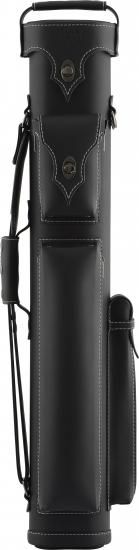 Holly HSM35-W 3B5S �ۥ磻�ȥ��ƥå� �ۡ��꡼��Υ�������ϡ��ɥ�����