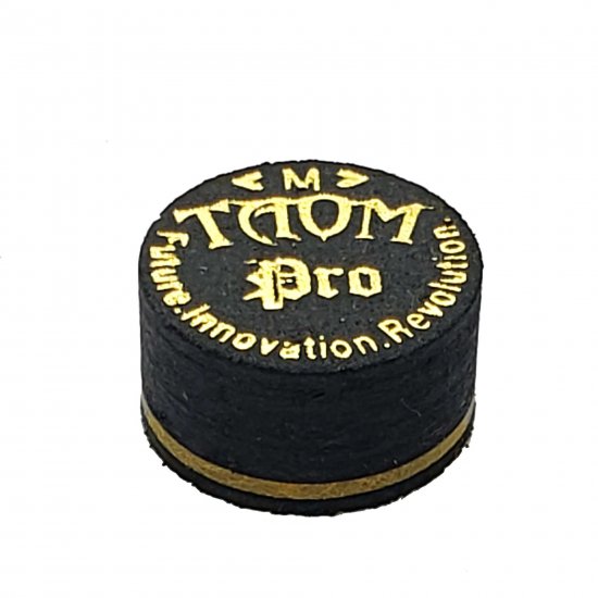 TAOM PRO Medium