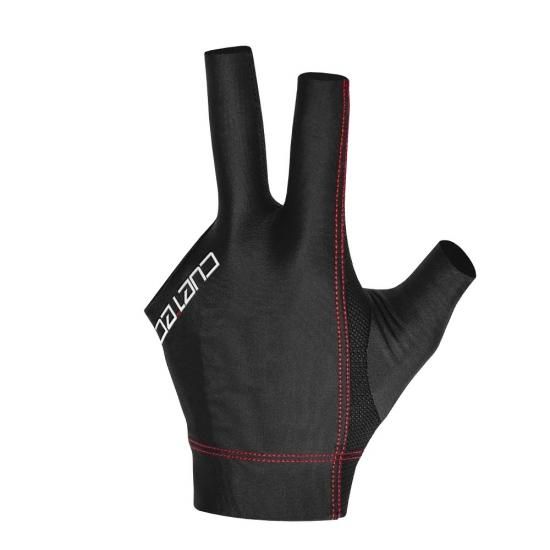 CUETEC 95-145NW Breach Break ブリーチブレイク