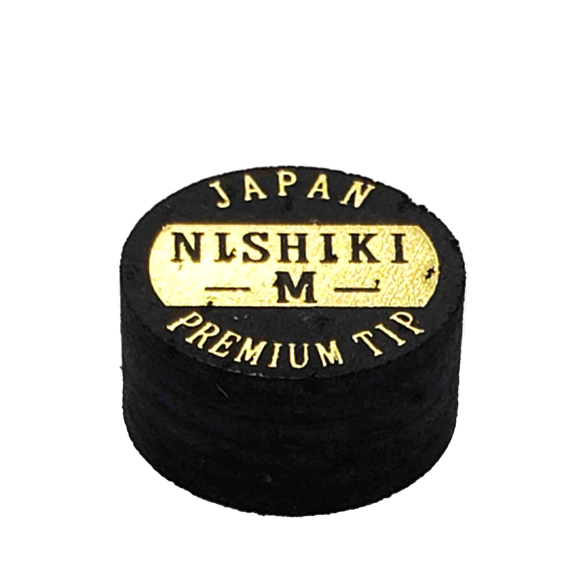 NISHIKI ӥå Medium