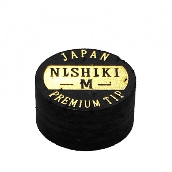 NISHIKI 錦タップ Medium