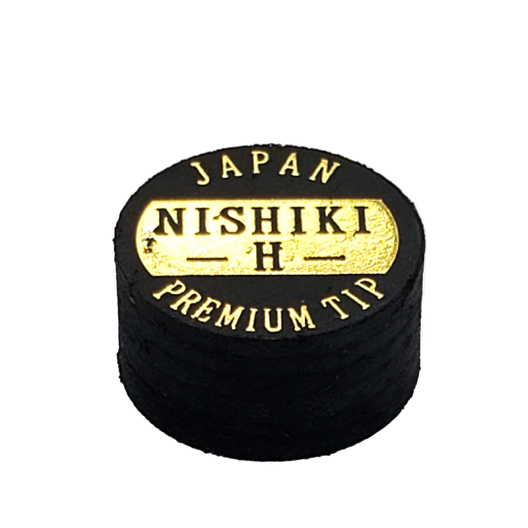 NISHIKI ӥå Hard