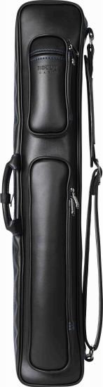 Holly BTF35-B 3B5S �֥롼���ƥå� �ۡ��꡼�Х��ե饤 ���եȥ�����