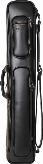 Holly BTF35-O 3B5S ����󥸥��ƥå� �ۡ��꡼�Х��ե饤 ���եȥ�����