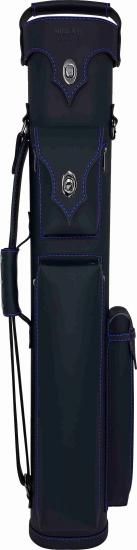 Holly HS35-B 3B5S �֥롼���ƥå� �ۡ��꡼ ����ϡ��ɥ�����