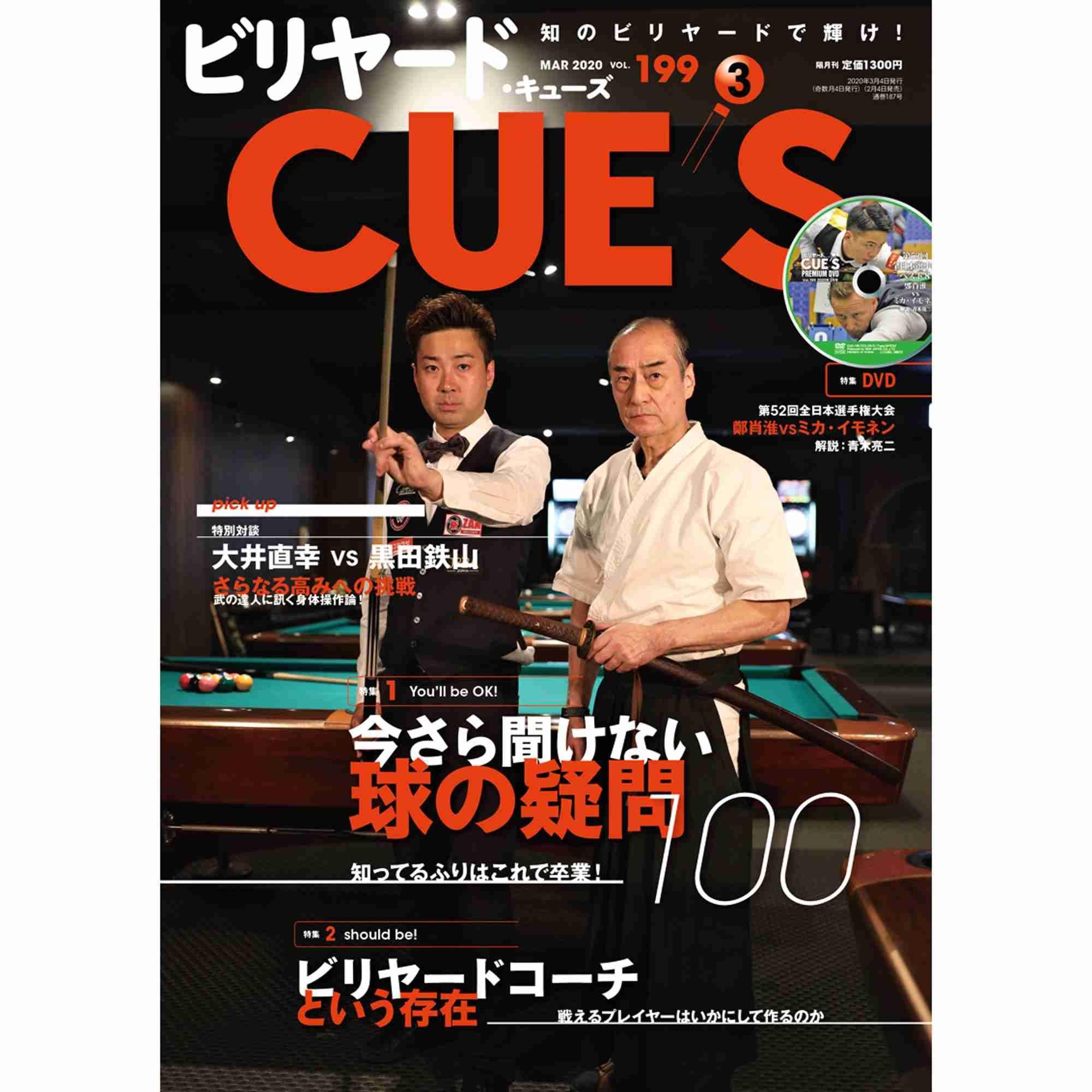 予算による商品選び - NISSYOTEI Webshop