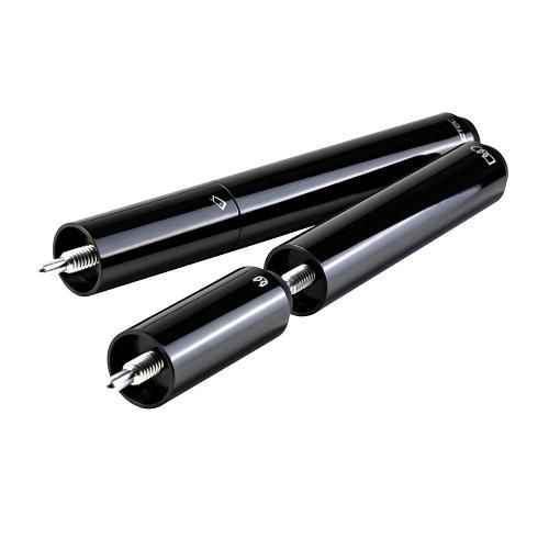 DUOエクステンション CUETEC デュオエクステンション Duo - NISSYOTEI Webshop