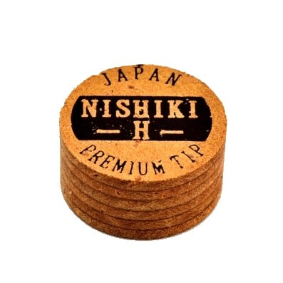 NISHIKI ӥå BROWN Hard