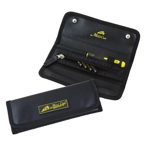 Exceed X-Bolt Weight Cartridge Kit – Mezz USA