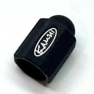 KAMUI åץץƥ Black