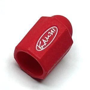 KAMUI åץץƥ Red