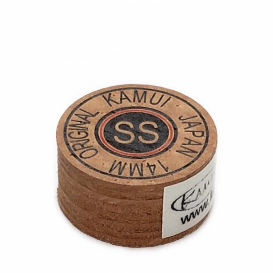 KAMUI original 14mm SS