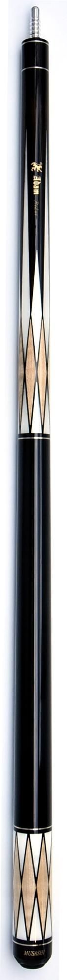 MUSASHI  IM-8P-NDS-1 E/P.C ѥץ쥤塼