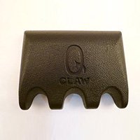 Q-Claw 3