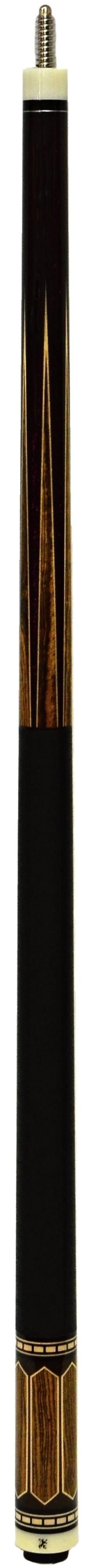 置物 Adam Adam（アダム）Cue | ビリヤードの専門店【ニューアート Billiards】