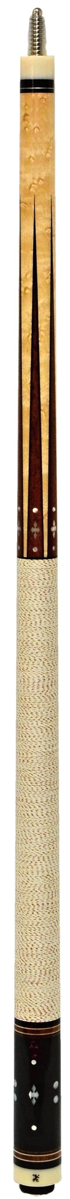 置物 Adam ADAM - NISSYOTEI Webshop