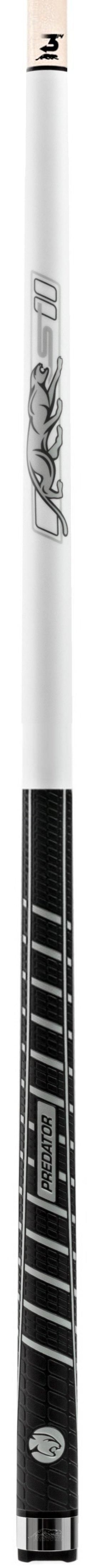 PREDATOR Sport2 ICE SW ݡĥåץץ쥤塼 ߸˰¤ Хåñ