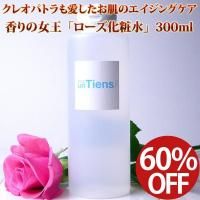 ̵ź�ü����и�����ƥ�����