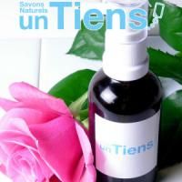 ̵ź�ü����ɼ����и�����ƥ�����