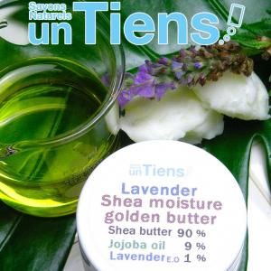 TIENSの化粧品 ティエンズ TIENS セラム イン トナー <化粧水> | MLM