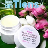 ̵ź�ü����ɼ����и�����ƥ�����