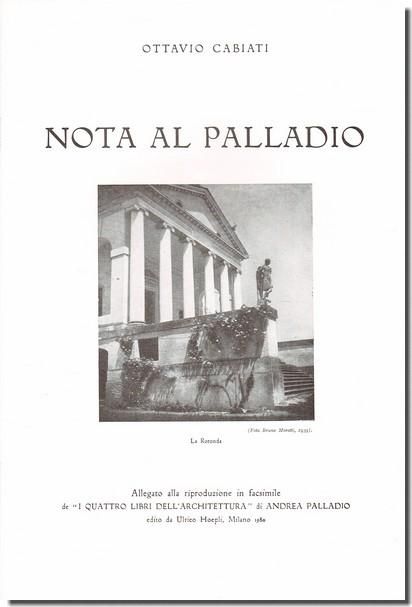 I Qvattro Libri Dell Architectvra Andrea Palladio 建築四書 アンドレア パラーディオ 建築 古本 買取 販売 古書 山翡翠 建築専門 建築書 建築雑誌 東京都新宿区