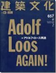 <img class='new_mark_img1' src='https://img.shop-pro.jp/img/new/icons11.gif' style='border:none;display:inline;margin:0px;padding:0px;width:auto;' />ʸ2002ǯ2åɥա