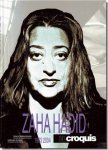 El CroquisZaha Hadid / ϡϥǥ 1983-2004