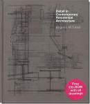 <img class='new_mark_img1' src='https://img.shop-pro.jp/img/new/icons11.gif' style='border:none;display:inline;margin:0px;padding:0px;width:auto;' />Detail in Contemporary Residential Architecture彻Υǥơ