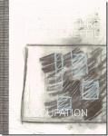 Allied Works Architecture: Brad Cloepfil - Occupation饤ɡƥ㡼ʽ
