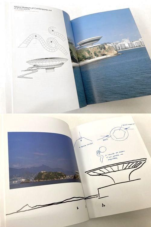 オスカー ニーマイヤー 1937 1997 ギャラリー 間 叢書07 建築 古本 買取 販売 古書 山翡翠 建築専門 建築書 建築雑誌 東京都新宿区 オスカー ニーマイヤー 1937 1997 ギャラリー 間 叢書07 建築 古本 買取 販売 古書 山翡翠 建築専門 建築書 建築雑誌 東京都新宿区