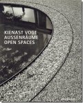Dieter Kienast: Open SpacesǥʥȺʽ