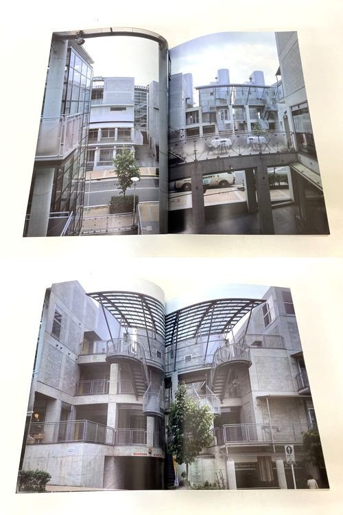 SD9501(1995年1月号）｜山本理顕｜建築書・建築雑誌の買取販売-古書山翡翠