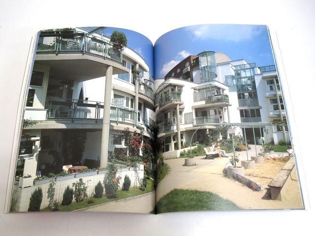 a+u1991年4月臨時増刊号｜ヘルマン・ヘルツベルハー 1959-1990