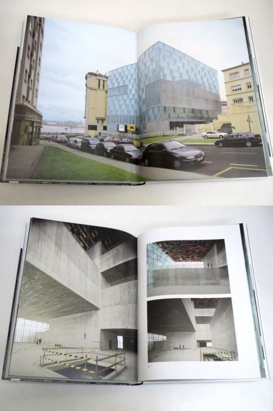 EL CROQUIS 123 TOYO ITO 2001-2005 伊東豊雄 - 古本買取販売