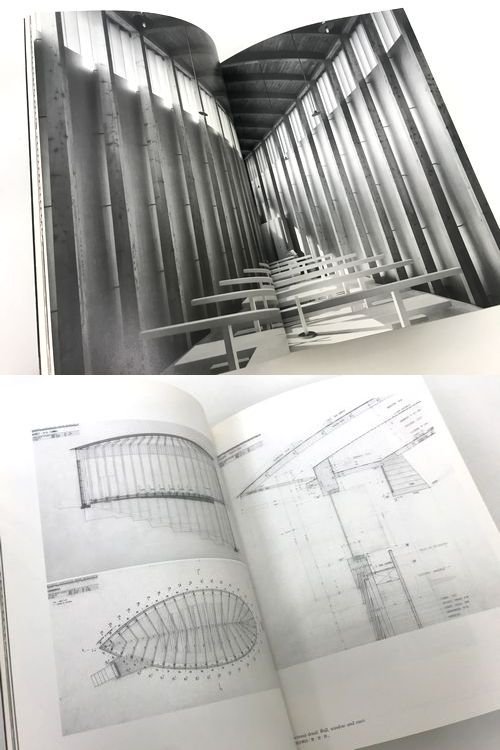 a+u1998年2月号臨時増刊｜ピーター・ズントー｜建築書・建築雑誌の買取